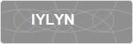 IYLYN