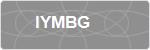 IYMBG