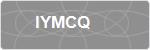 IYMCQ