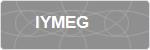 IYMEG