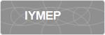 IYMEP