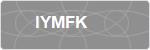IYMFK