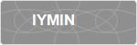 IYMIN