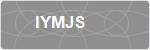 IYMJS