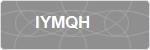IYMQH