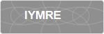 IYMRE