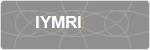 IYMRI