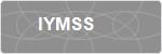 IYMSS