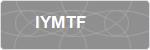 IYMTF
