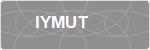 IYMUT