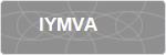 IYMVA