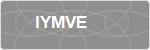 IYMVE
