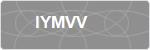 IYMVV