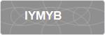 IYMYB