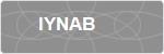 IYNAB