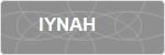 IYNAH