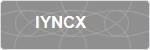 IYNCX