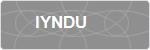 IYNDU