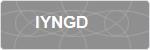 IYNGD