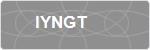 IYNGT