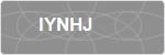 IYNHJ