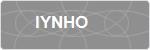 IYNHO