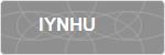 IYNHU