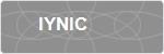 IYNIC