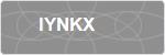 IYNKX