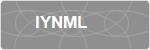 IYNML