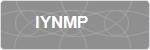 IYNMP