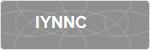 IYNNC