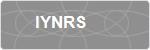 IYNRS