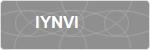 IYNVI