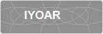 IYOAR