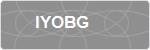 IYOBG
