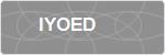 IYOED