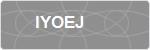 IYOEJ