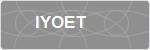 IYOET