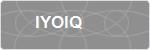 IYOIQ