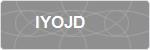 IYOJD
