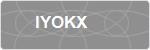 IYOKX