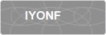 IYONF