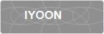 IYOON