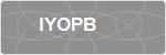 IYOPB