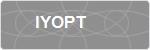 IYOPT