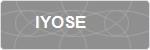 IYOSE