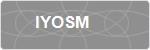 IYOSM
