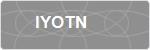 IYOTN