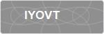 IYOVT